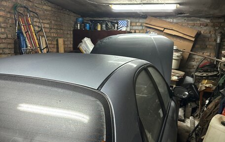 Chevrolet Lanos I, 2008 год, 210 000 рублей, 15 фотография