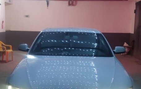 Audi A4, 2012 год, 1 400 000 рублей, 2 фотография