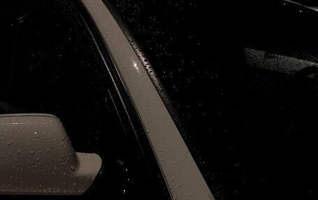 Audi A4, 2012 год, 1 400 000 рублей, 13 фотография