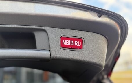 Mercedes-Benz GLA, 2015 год, 2 800 000 рублей, 17 фотография