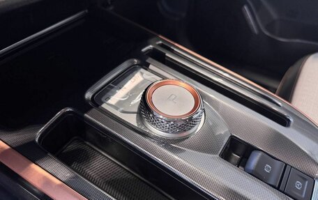 Haval Jolion, 2025 год, 2 849 000 рублей, 9 фотография