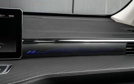 Haval Jolion, 2025 год, 2 849 000 рублей, 16 фотография