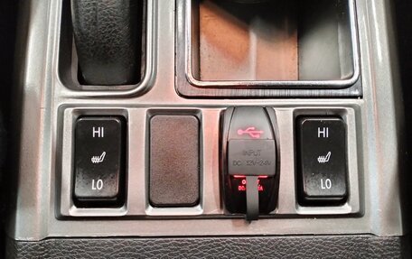 Haval H6, 2016 год, 1 240 000 рублей, 8 фотография