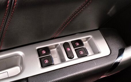 Haval H6, 2016 год, 1 240 000 рублей, 9 фотография