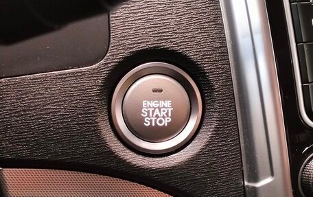 Haval H6, 2016 год, 1 240 000 рублей, 11 фотография