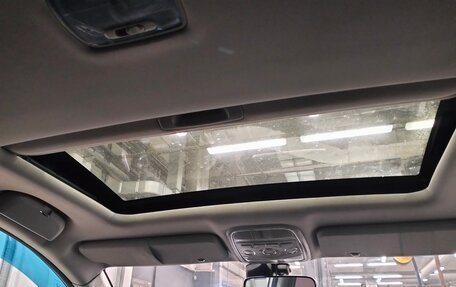 Haval H6, 2016 год, 1 240 000 рублей, 15 фотография