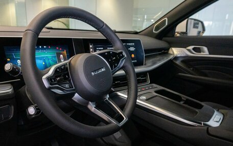 Haval F7, 2025 год, 2 799 000 рублей, 13 фотография