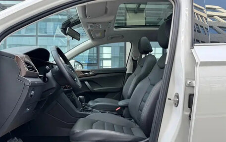 Volkswagen Tharu, 2022 год, 1 710 013 рублей, 8 фотография