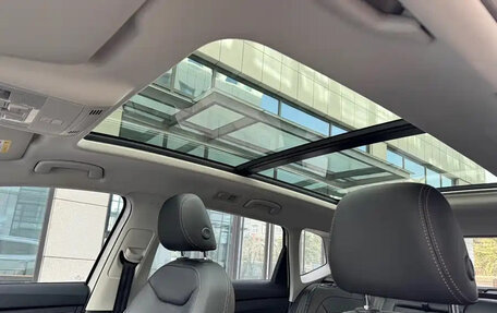 Volkswagen Tharu, 2022 год, 1 710 013 рублей, 10 фотография