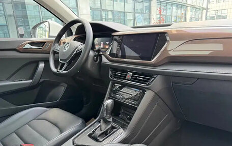 Volkswagen Tharu, 2022 год, 1 710 013 рублей, 19 фотография