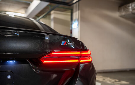 BMW M5, 2025 год, 20 500 000 рублей, 6 фотография