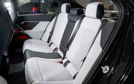 BMW M5, 2025 год, 20 500 000 рублей, 27 фотография