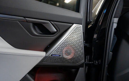 BMW M5, 2025 год, 20 500 000 рублей, 28 фотография