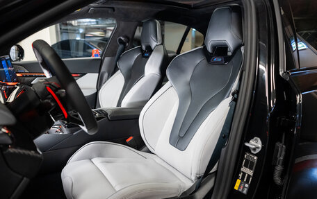 BMW M5, 2025 год, 20 500 000 рублей, 26 фотография