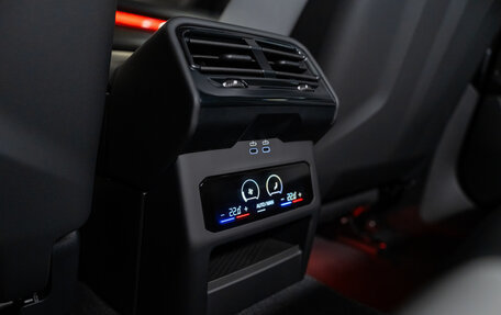 BMW M5, 2025 год, 20 500 000 рублей, 30 фотография