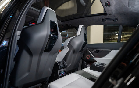 BMW M5, 2025 год, 20 500 000 рублей, 29 фотография