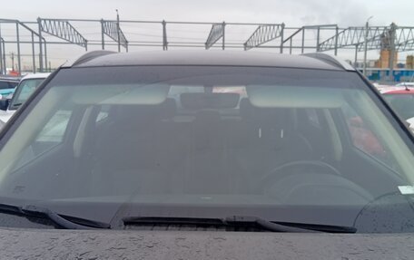 Geely Atlas, 2023 год, 1 345 000 рублей, 5 фотография