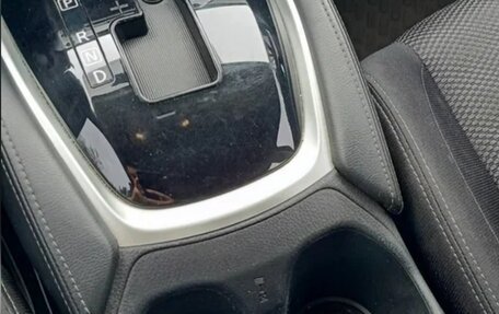 Nissan X-Trail, 2018 год, 1 799 000 рублей, 12 фотография