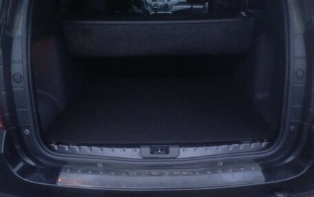 Renault Duster I рестайлинг, 2013 год, 730 000 рублей, 8 фотография