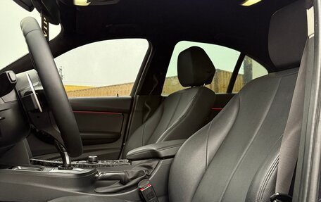 BMW 3 серия, 2014 год, 1 380 000 рублей, 23 фотография