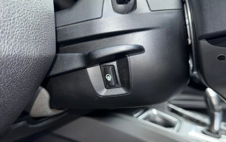 BMW 3 серия, 2014 год, 1 380 000 рублей, 34 фотография