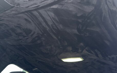 BMW 3 серия, 2014 год, 1 380 000 рублей, 37 фотография