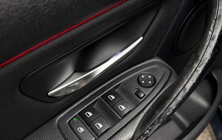 BMW 3 серия, 2014 год, 1 380 000 рублей, 35 фотография