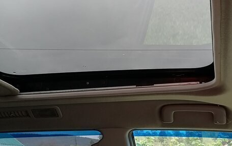 Mitsubishi Pajero IV, 2007 год, 1 750 000 рублей, 7 фотография