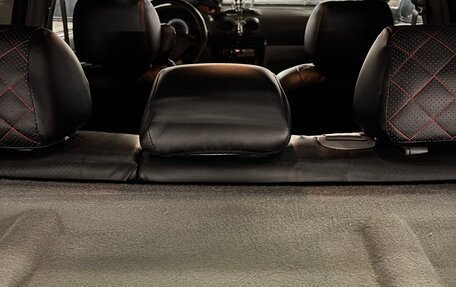 Chevrolet Lacetti, 2008 год, 450 000 рублей, 6 фотография