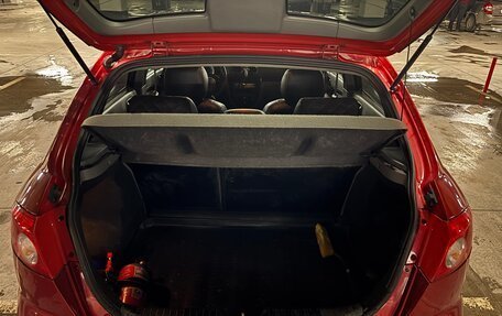 Chevrolet Lacetti, 2008 год, 450 000 рублей, 7 фотография