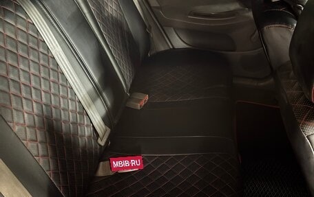 Chevrolet Lacetti, 2008 год, 450 000 рублей, 15 фотография