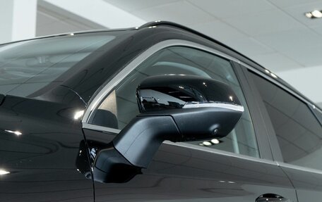 Haval Jolion, 2025 год, 2 749 000 рублей, 5 фотография