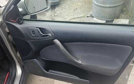 Skoda Octavia IV, 2008 год, 220 000 рублей, 6 фотография