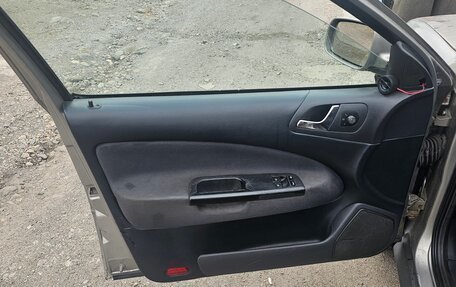 Skoda Octavia IV, 2008 год, 220 000 рублей, 8 фотография