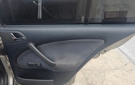 Skoda Octavia IV, 2008 год, 220 000 рублей, 9 фотография