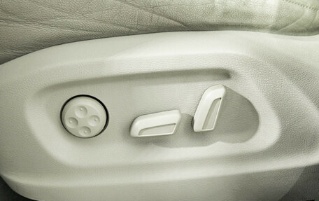 Audi Q5, 2011 год, 1 749 585 рублей, 15 фотография