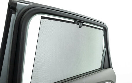 Audi Q5, 2011 год, 1 749 585 рублей, 18 фотография