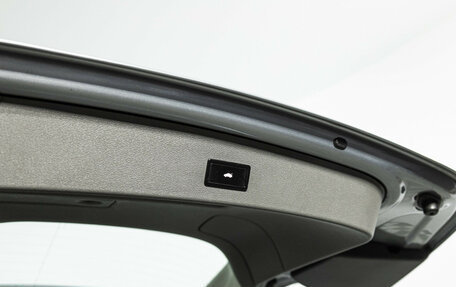 Audi Q5, 2011 год, 1 749 585 рублей, 20 фотография