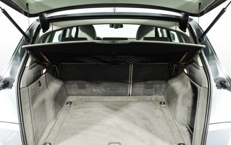 Audi Q5, 2011 год, 1 749 585 рублей, 19 фотография