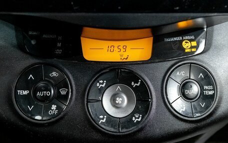 Toyota RAV4, 2008 год, 1 259 000 рублей, 26 фотография