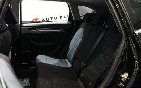 Haval F7 I, 2020 год, 1 599 000 рублей, 9 фотография