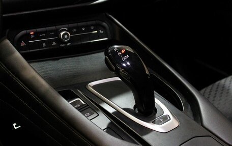 Haval F7 I, 2020 год, 1 599 000 рублей, 10 фотография