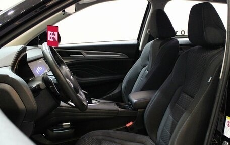 Haval F7 I, 2020 год, 1 599 000 рублей, 8 фотография