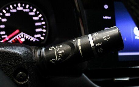 Haval F7 I, 2020 год, 1 599 000 рублей, 15 фотография