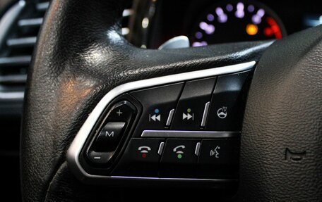 Haval F7 I, 2020 год, 1 599 000 рублей, 13 фотография