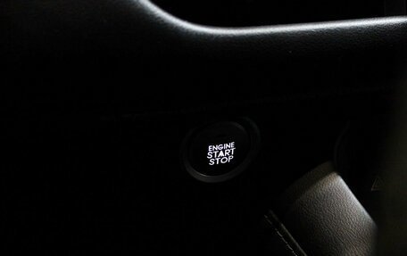 Haval F7 I, 2020 год, 1 599 000 рублей, 16 фотография