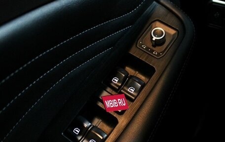 Haval F7 I, 2020 год, 1 599 000 рублей, 17 фотография