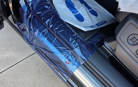 Audi Q5, 2025 год, 8 590 000 рублей, 13 фотография