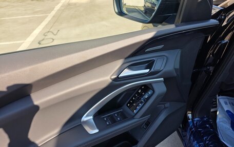 Audi Q5, 2025 год, 8 590 000 рублей, 10 фотография