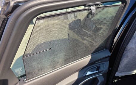 Audi Q5, 2025 год, 8 590 000 рублей, 11 фотография